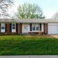 311 Bedford Dr, Warrenton, MO 63383 ID:15937308