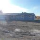 5330 Corrine St, Pahrump, NV 89048 ID:15937476