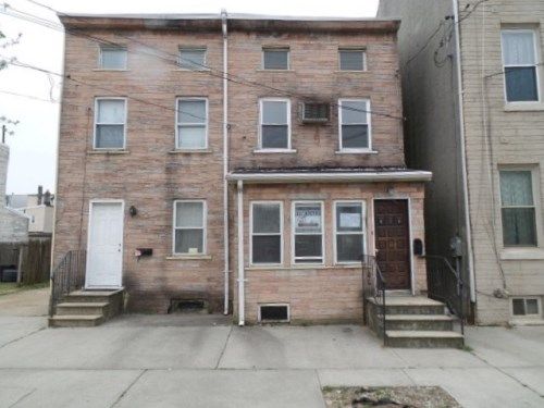 314 Mercer St, Gloucester City, NJ 08030