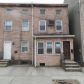 314 Mercer St, Gloucester City, NJ 08030 ID:15926229