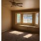 1780 Red Rock Drive, Pahrump, NV 89048 ID:15929428