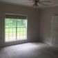 216 Wildwood Blvd, Jackson, MS 39212 ID:15903706