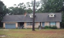 6351 Willard Norris Rd Milton, FL 32570