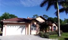 1156 BAINE RD Venice, FL 34292