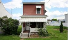 613 Maple Ave Lewistown, PA 17044