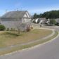 305 ABERDEEN CIRCLE, Summerville, SC 29483 ID:15921703