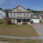 305 ABERDEEN CIRCLE, Summerville, SC 29483 ID:15921707