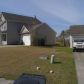 305 ABERDEEN CIRCLE, Summerville, SC 29483 ID:15921709