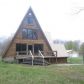 3709 3 1/2 Mile Rd, Athens, MI 49011 ID:15903997