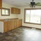 3709 3 1/2 Mile Rd, Athens, MI 49011 ID:15904000