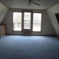 3709 3 1/2 Mile Rd, Athens, MI 49011 ID:15904001