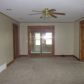 3709 3 1/2 Mile Rd, Athens, MI 49011 ID:15903999