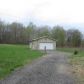 3709 3 1/2 Mile Rd, Athens, MI 49011 ID:15904002