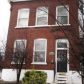 3259 INDIANA AVE, Saint Louis, MO 63118 ID:15934623