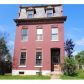 3647 Ohio Ave, Saint Louis, MO 63118 ID:15937328