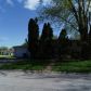 1713 CHERRY HILL LN, Kokomo, IN 46902 ID:15901911