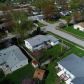 1713 CHERRY HILL LN, Kokomo, IN 46902 ID:15901912