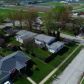 1713 CHERRY HILL LN, Kokomo, IN 46902 ID:15901913