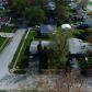 1713 CHERRY HILL LN, Kokomo, IN 46902 ID:15901915