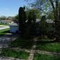 1713 CHERRY HILL LN, Kokomo, IN 46902 ID:15901916