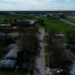 1713 CHERRY HILL LN, Kokomo, IN 46902 ID:15901917