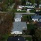 1713 CHERRY HILL LN, Kokomo, IN 46902 ID:15901920