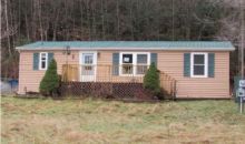 38 Hansen Way Salem, NY 12865