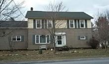 207 County Highway 155 Broadalbin, NY 12025