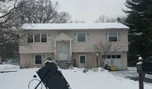 10 Sean Dr Hopewell Junction, NY 12533