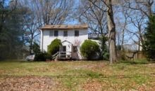 228 Brookville Ave Islip, NY 11751