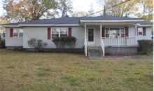 406 Hill St Washington, GA 30673