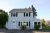 750 Hinchey Road Rochester, NY 14624