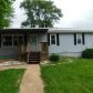 109 Yale St, Bonne Terre, MO 63628 ID:15903753