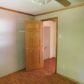 4748 Davis Crossing Rd, Park Hills, MO 63601 ID:15933107