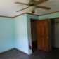 4748 Davis Crossing Rd, Park Hills, MO 63601 ID:15933108