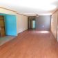 4748 Davis Crossing Rd, Park Hills, MO 63601 ID:15933109