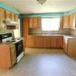 4748 Davis Crossing Rd, Park Hills, MO 63601 ID:15933110