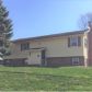 329 S Orange St, Cameron, MO 64429 ID:15903890