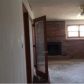 329 S Orange St, Cameron, MO 64429 ID:15903896