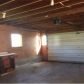 329 S Orange St, Cameron, MO 64429 ID:15903897