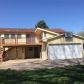 329 S Orange St, Cameron, MO 64429 ID:15903898