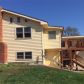 329 S Orange St, Cameron, MO 64429 ID:15903899