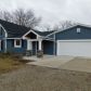 23075 26 Mile Rd, Ray, MI 48096 ID:15903978