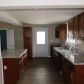 23075 26 Mile Rd, Ray, MI 48096 ID:15903980