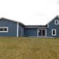 23075 26 Mile Rd, Ray, MI 48096 ID:15903984