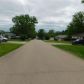 109 Yale St, Bonne Terre, MO 63628 ID:15903760