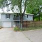 109 Yale St, Bonne Terre, MO 63628 ID:15903762