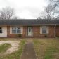 205 Patricia Dr, Indianola, MS 38751 ID:15925072