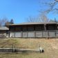 398 Old Mill Rd, Lampe, MO 65681 ID:15925210