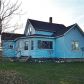 15137 70th Ave, Marion, MI 49665 ID:15925386